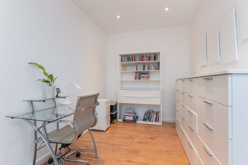 Additional image 7 of 4 bed end terrace house for saleArtillery Road, Ramsgate CT11