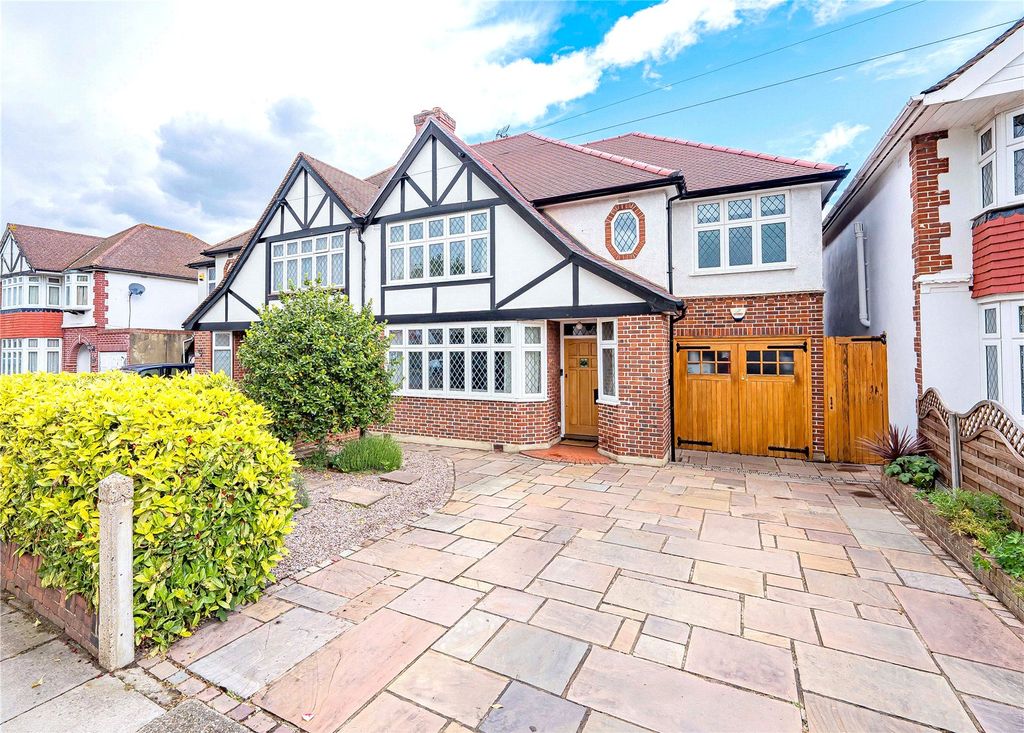 Property photo 1 of 19 Picture No. 42