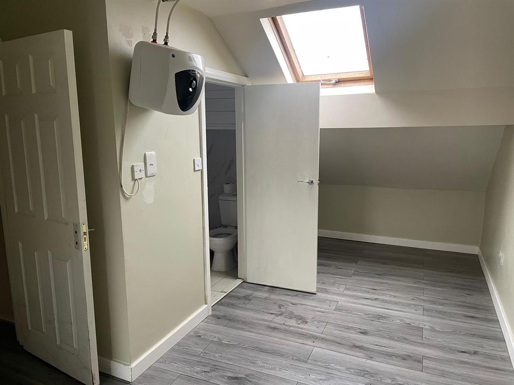 Property photo 2 of 4 2.Jpg