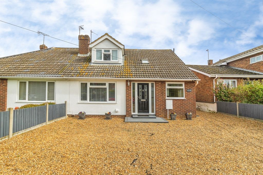 Property photo 1 of 24