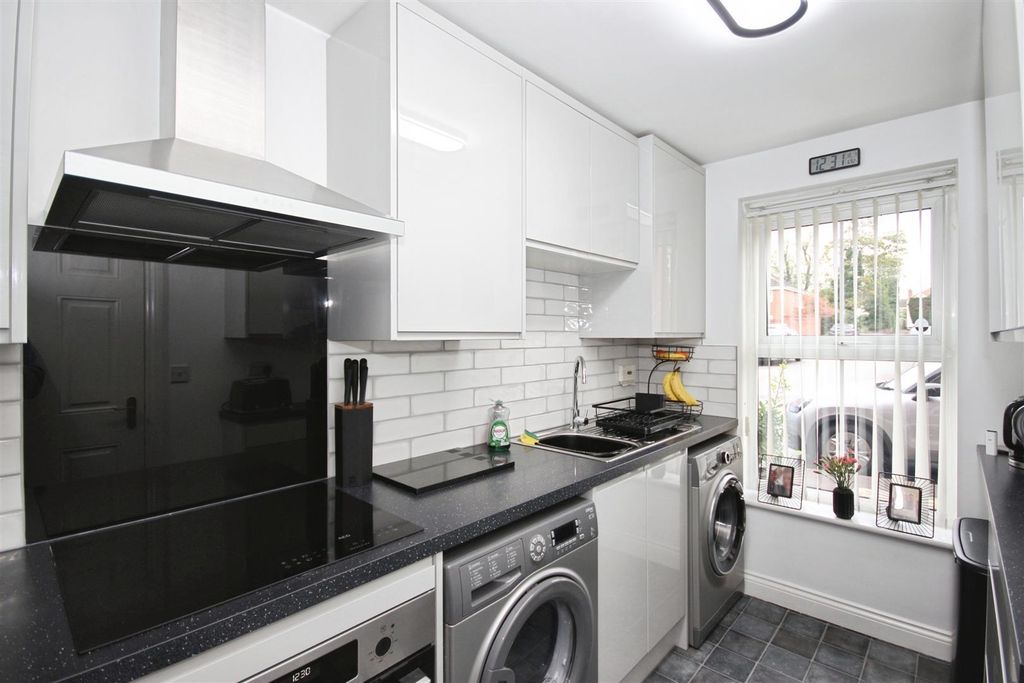 Property photo 2 of 20 Img_7313.Jpg