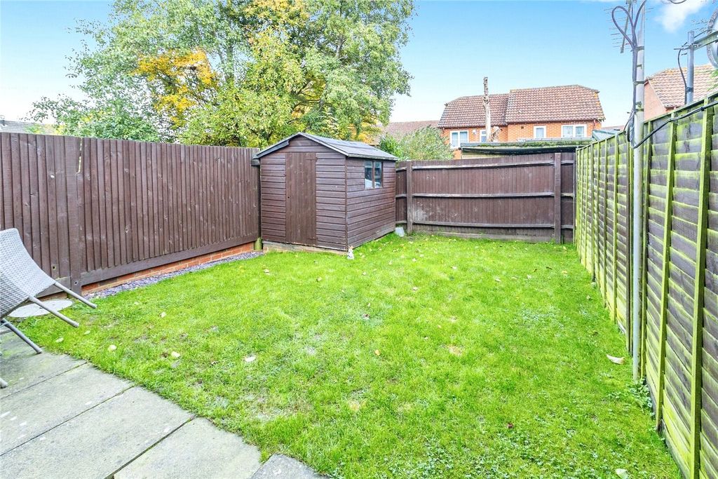 Property photo 2 of 17 Photography