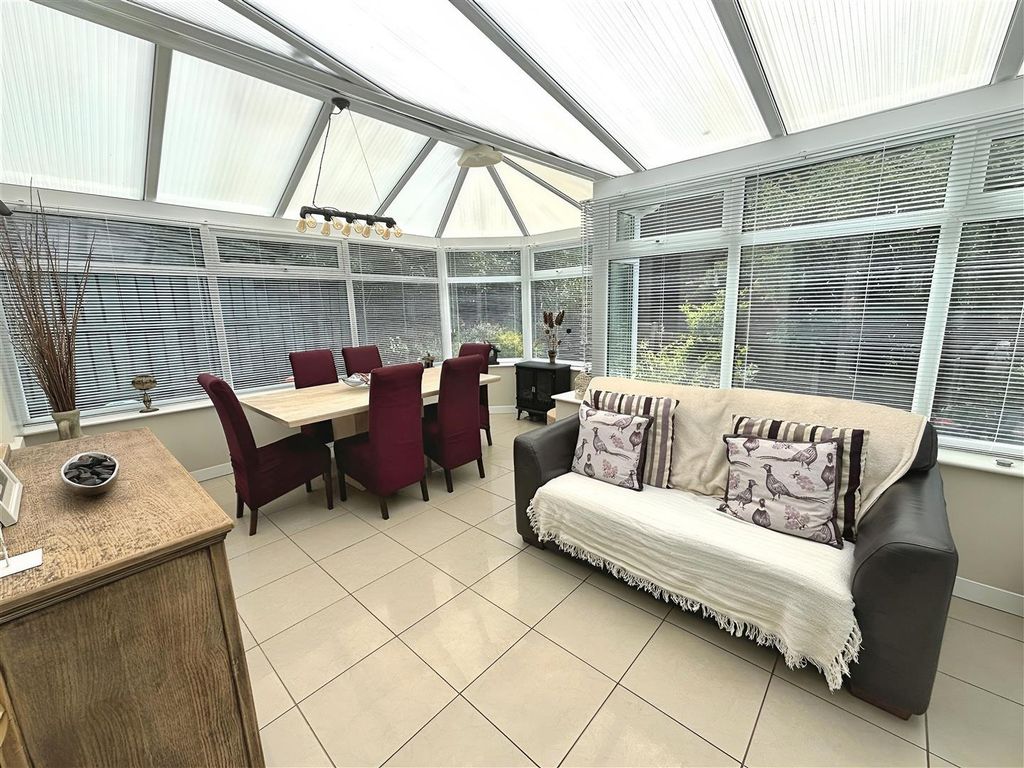 Property photo 2 of 33 2832B8F2-6Pdx8Jghkuu1Usezi3Jnmg.Jpg