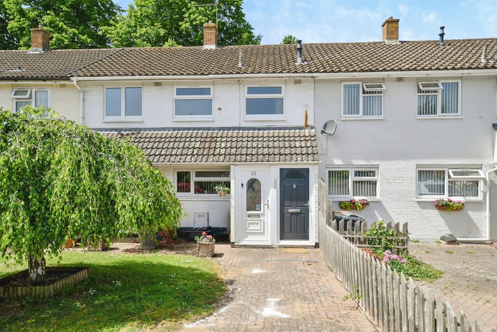 Property photo 1 of 12