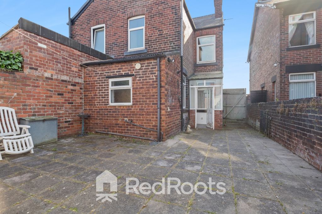 Property photo 2 of 24 5056083