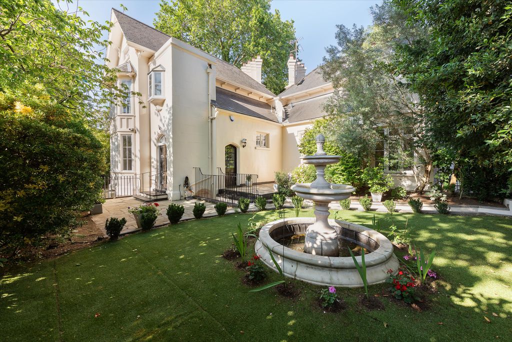 Property photo 1 of 30 Image