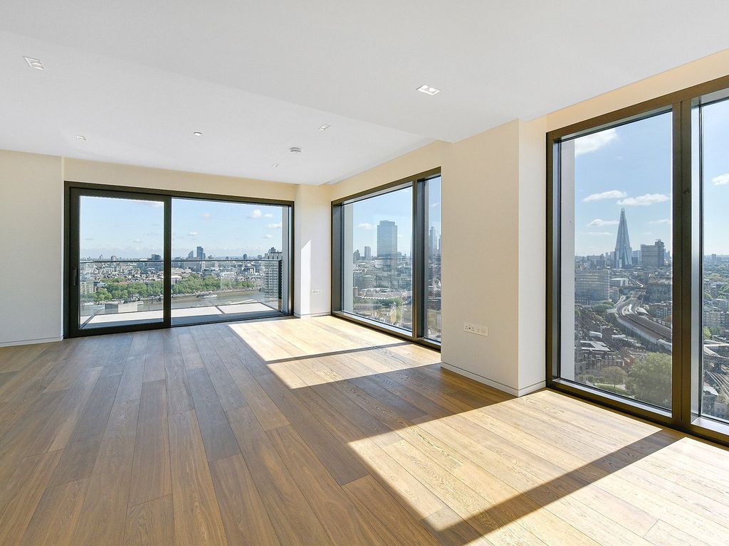 Property photo 3 of 20 One Casson Square