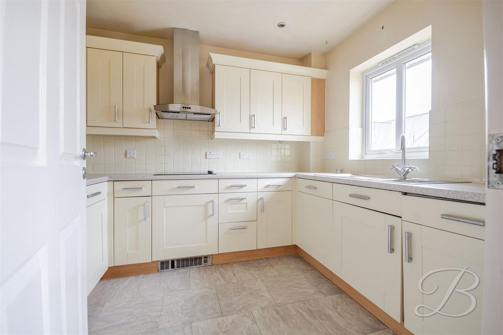 Property photo 3 of 18 Ccltd-5.Jpg