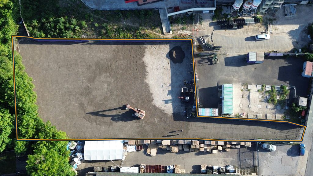 Property photo 1 of 10 Dji_0907 Outlined.Png