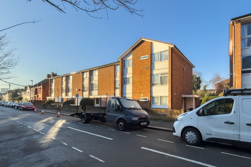 Property photo 3 of 10 Img_6057 Copy