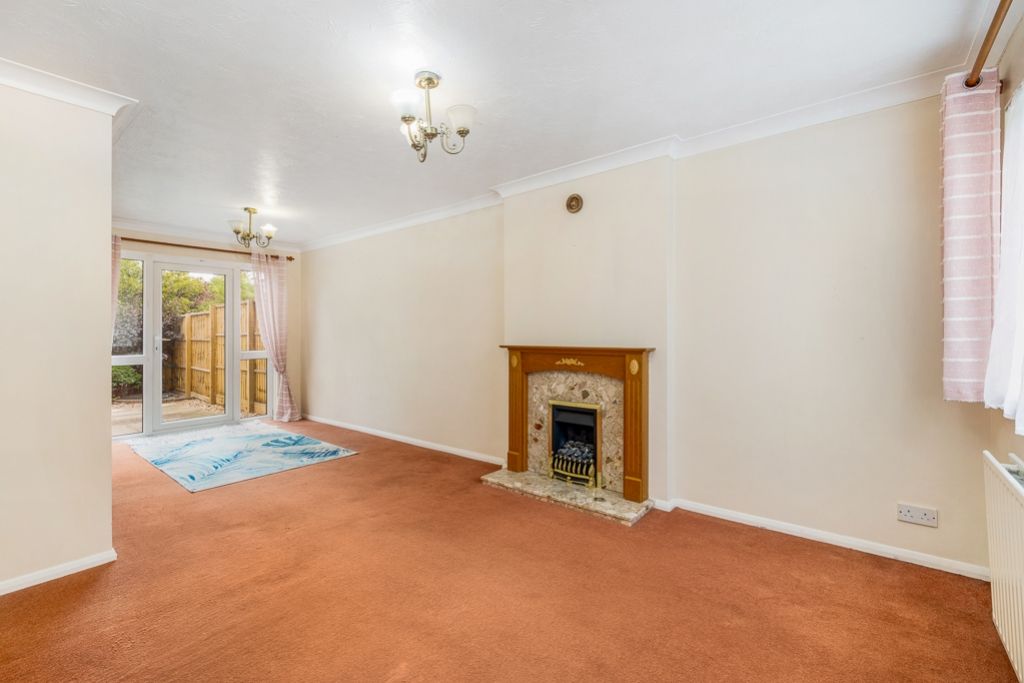 Property photo 2 of 17 11 Saundergate Park (Wyberton)-9