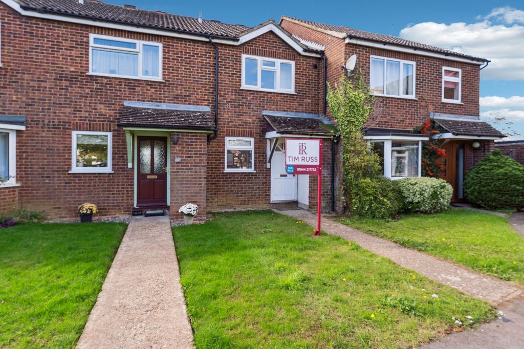 Property photo 1 of 12