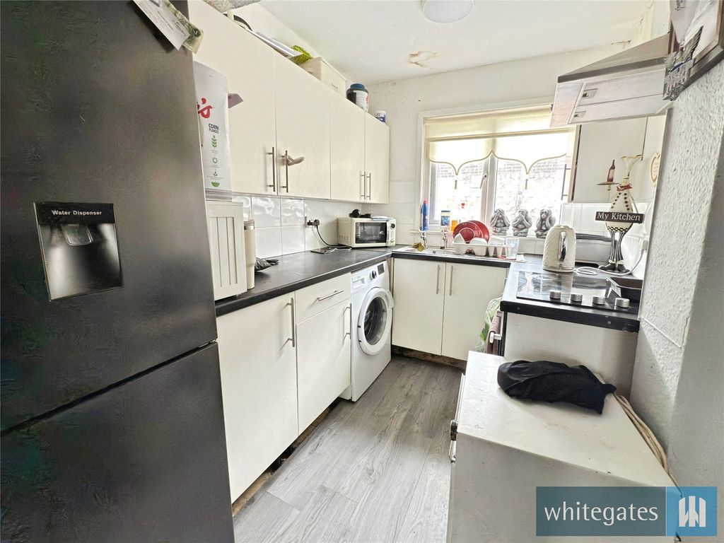 Property photo 2 of 9 Picture No. 20