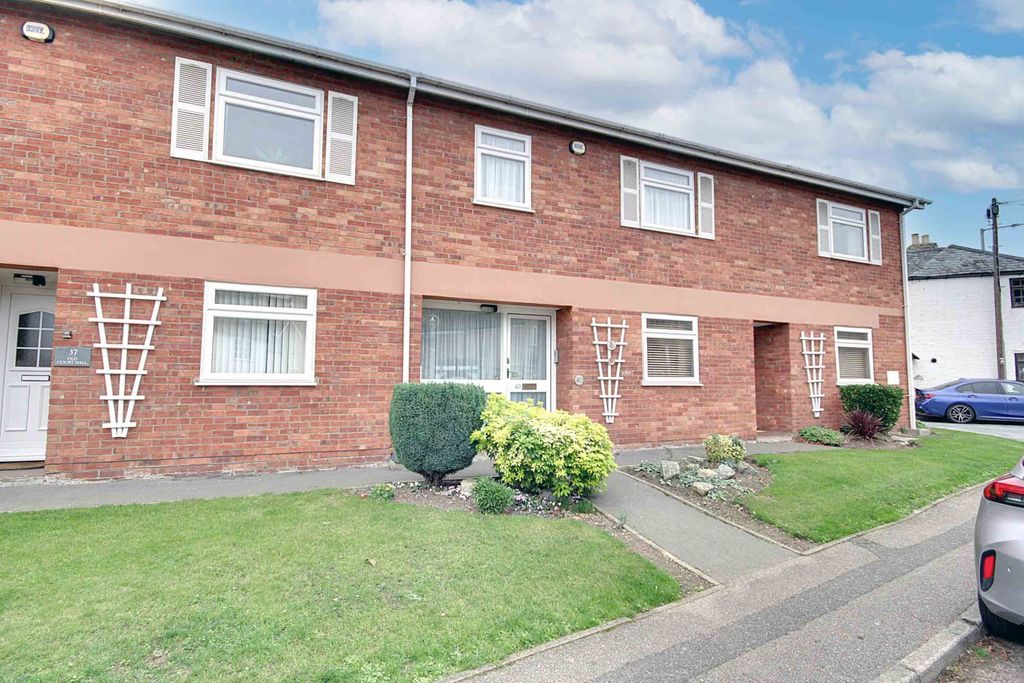 Property photo 1 of 17 Img_1662-Img_1664