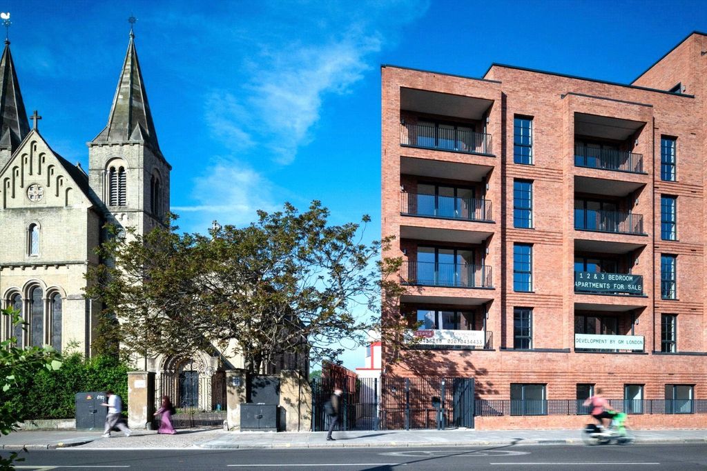 Property photo 2 of 9 Picture No. 03