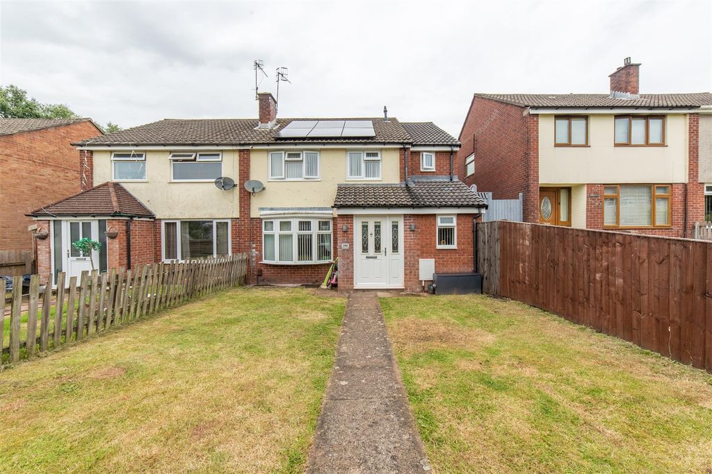 Property photo 2 of 36 106 Pilton Vale-26.Jpg