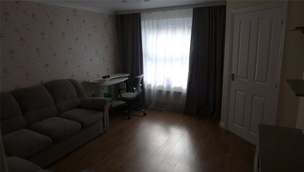 Property photo 2 of 9 Picture No. 09