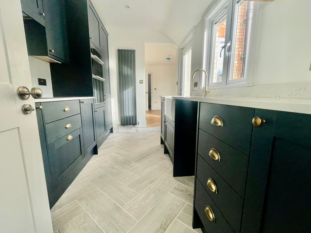 Property photo 3 of 17 Img_5678