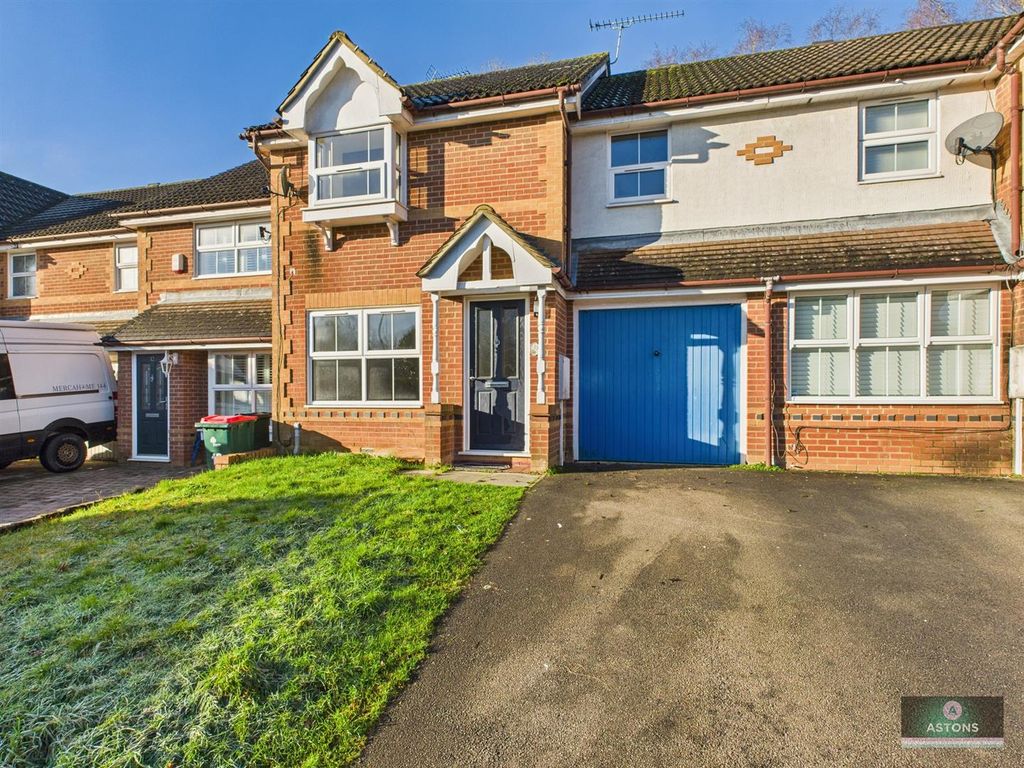 Property photo 1 of 18 Cam04622G0-Pr0153-Still017.Jpg