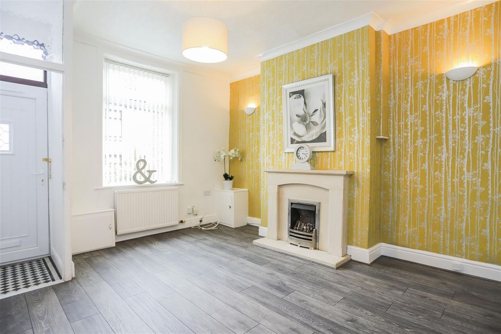 Property photo 3 of 19 1.Jpg