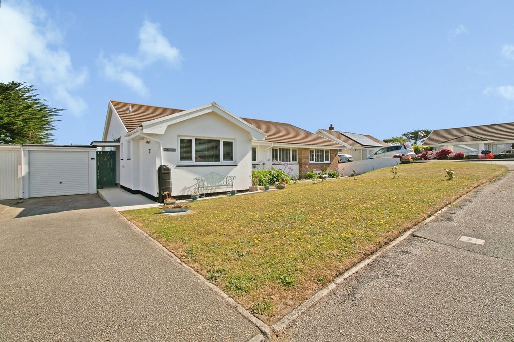 Property photo 1 of 44 Front