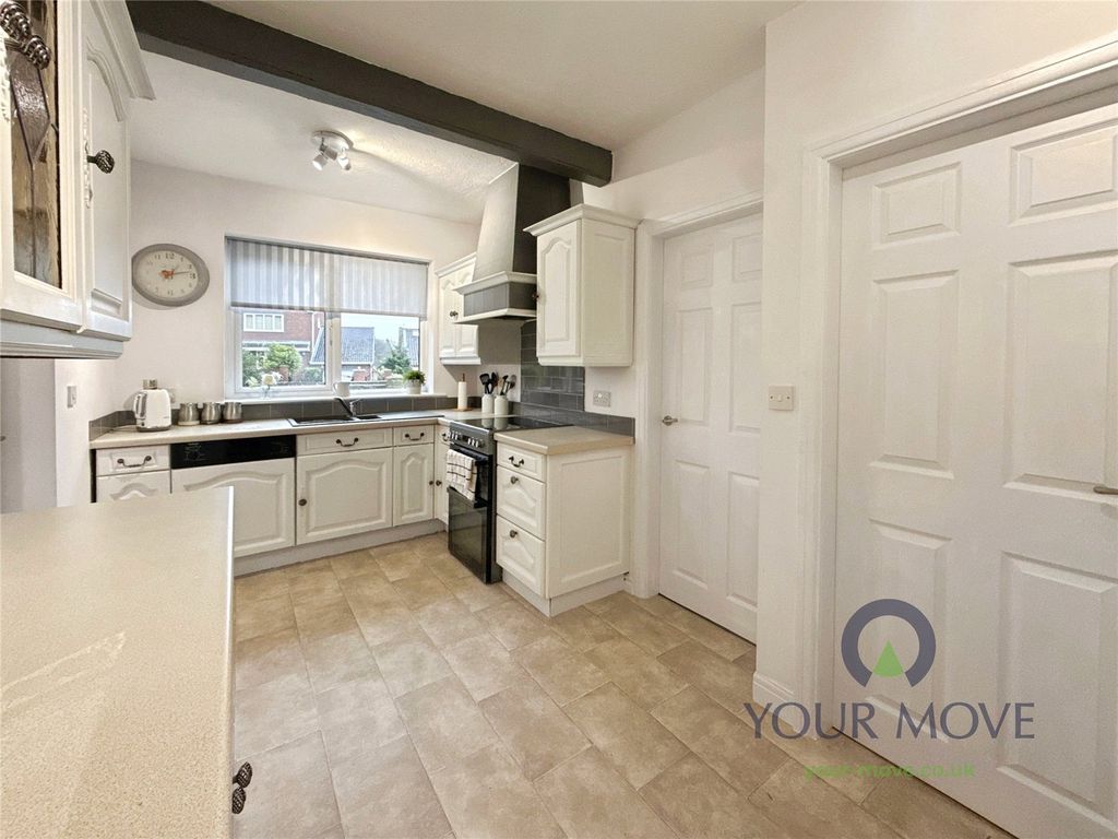 Property photo 3 of 12 Picture No. 08