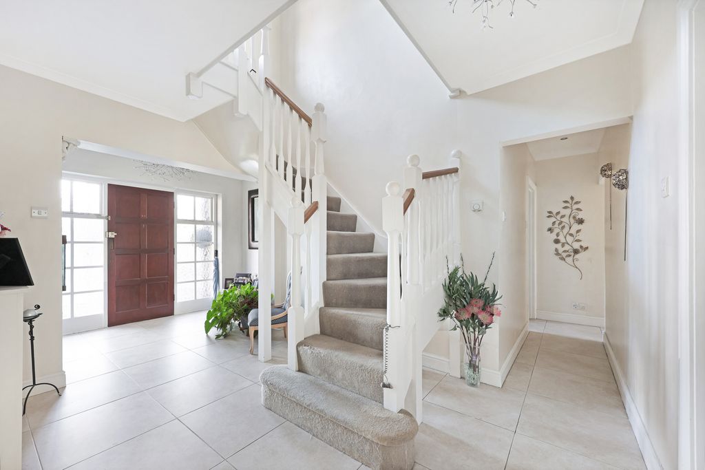 Property photo 3 of 14 Picture No. 04