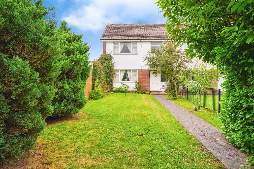 Property photo 1 of 15