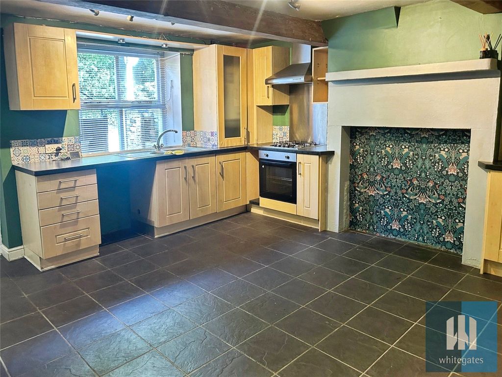 Property photo 2 of 17 Picture No. 09