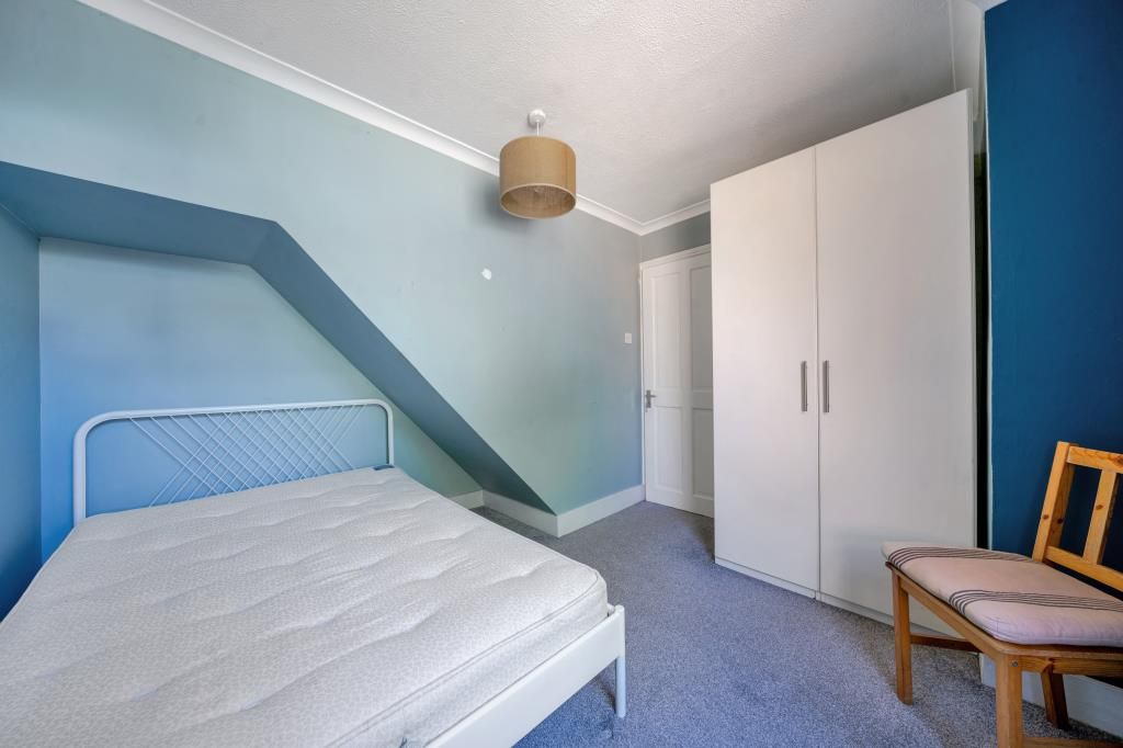 Property photo 3 of 13 Bedroom