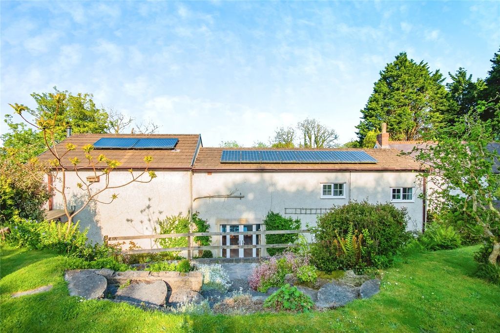 Additional image 27 of 4 bed detached house for saleRyelands Lane, Kilgetty, Pembrokeshire SA68
