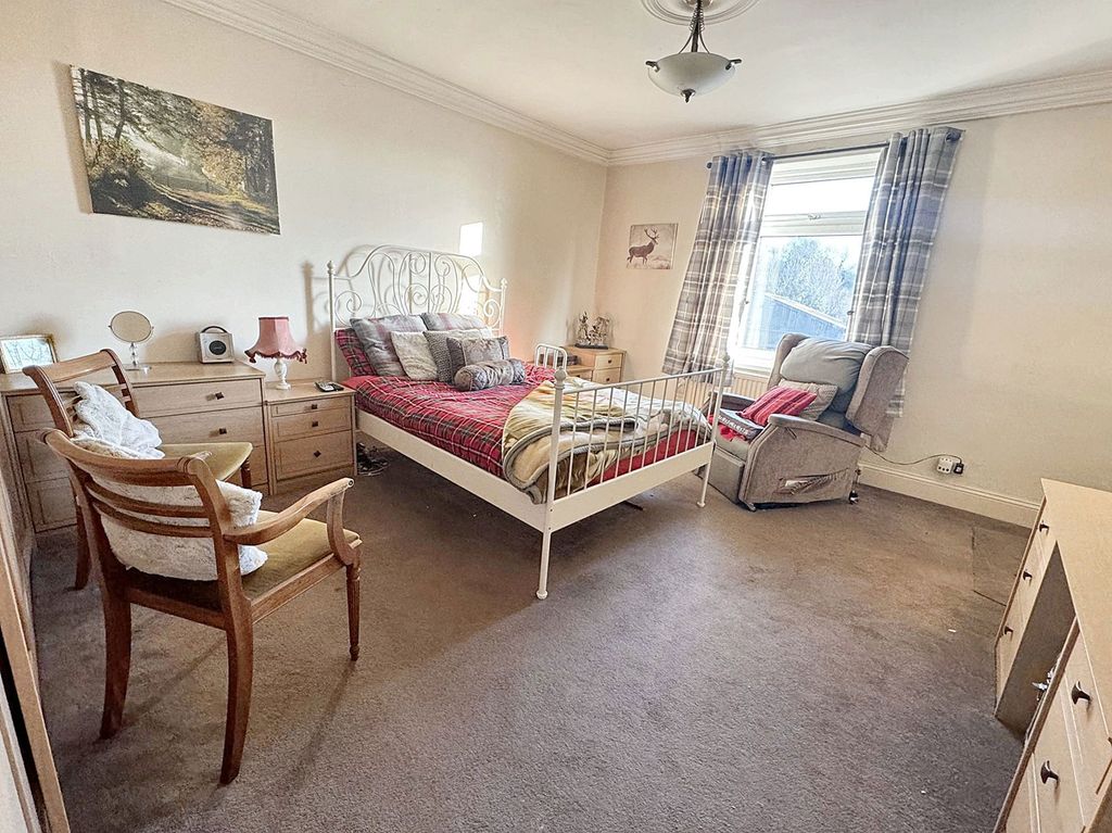 Additional image 14 of 4 bed detached house for saleSunderland Street, Houghton Le Spring DH5