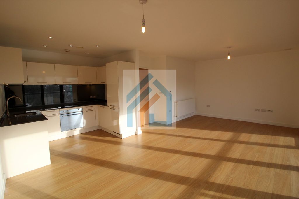 Property photo 3 of 11 Img_6258.Jpg