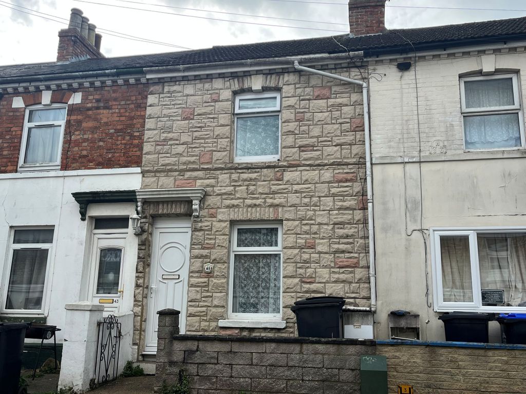 Property photo 1 of 10