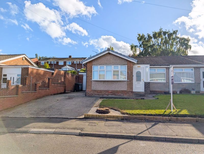 Property photo 1 of 19 External