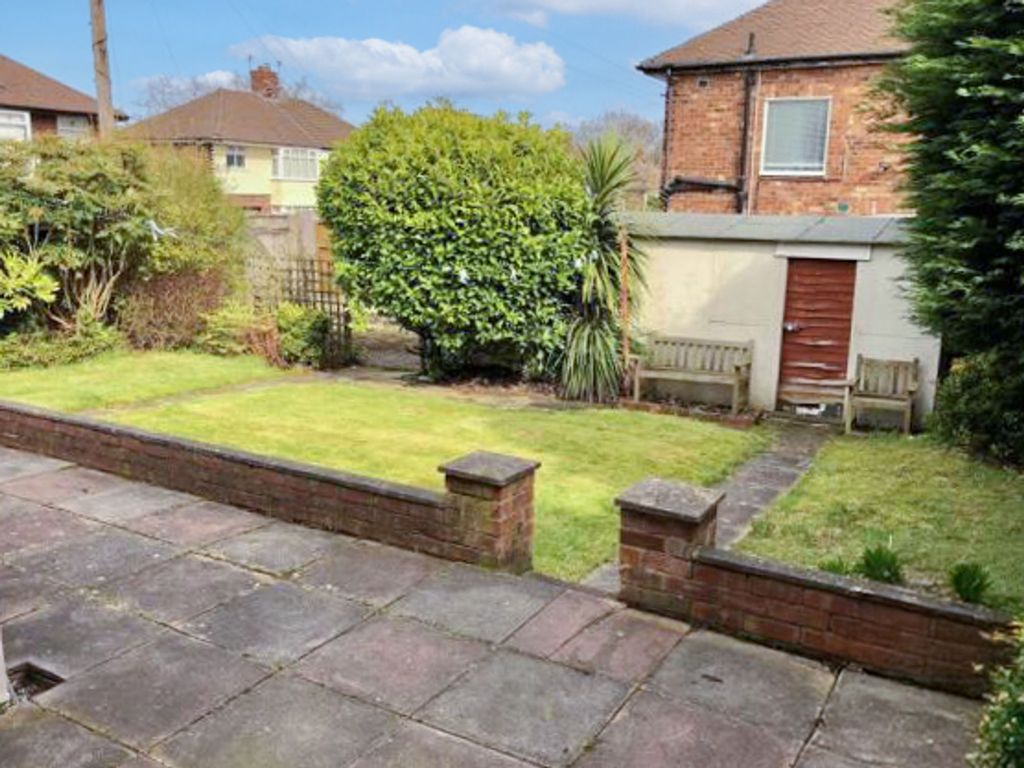 Property photo 3 of 16 Photo 13