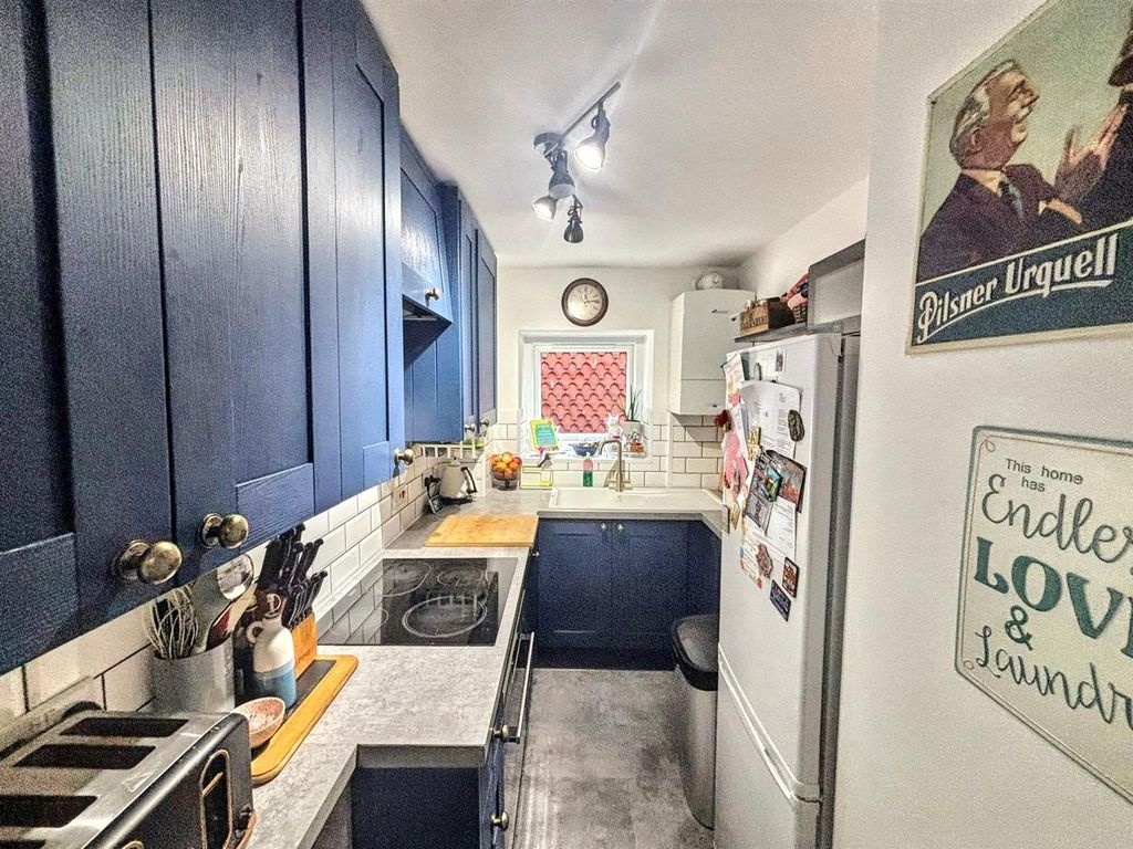 Property photo 3 of 11 4.Jpg