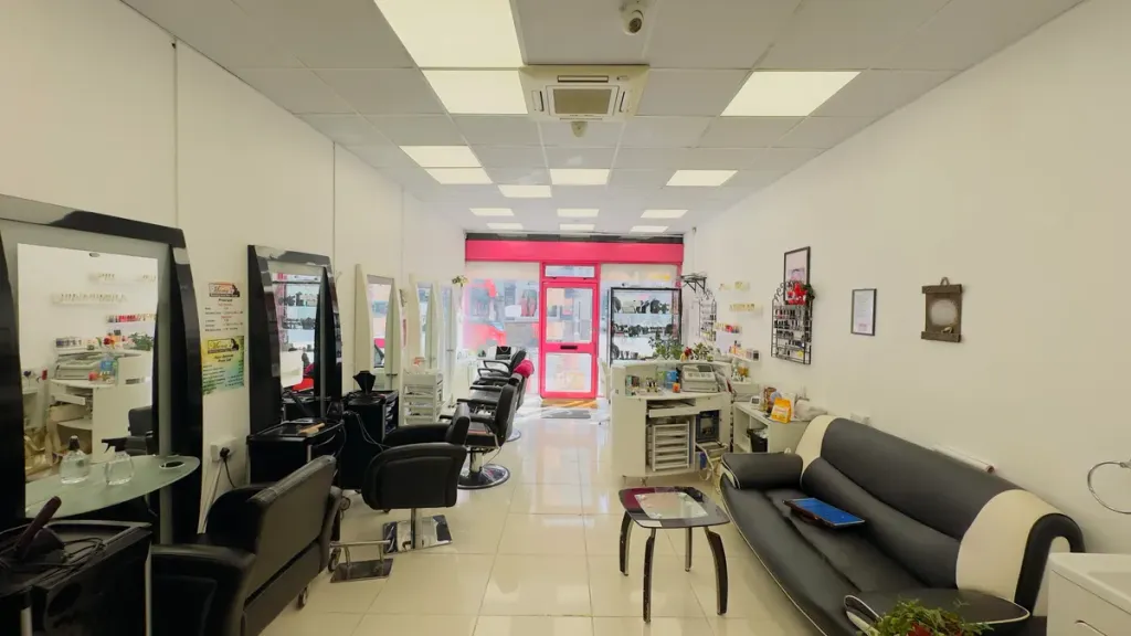 Property photo 2 of 3