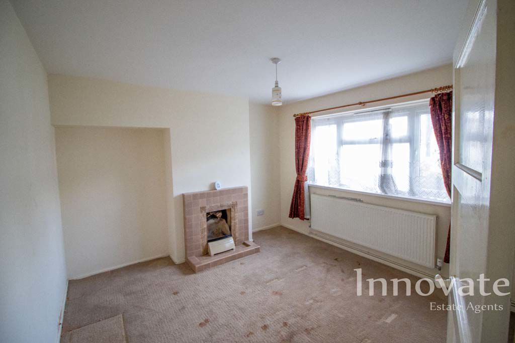 Property photo 3 of 12 Photo 3