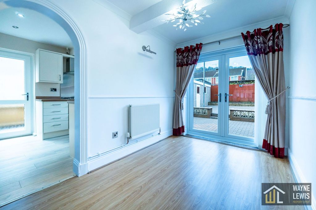Additional image 26 of 3 bed semi-detached house for saleGlyn Llwyfen, Llanbradach, Caerphilly CF83