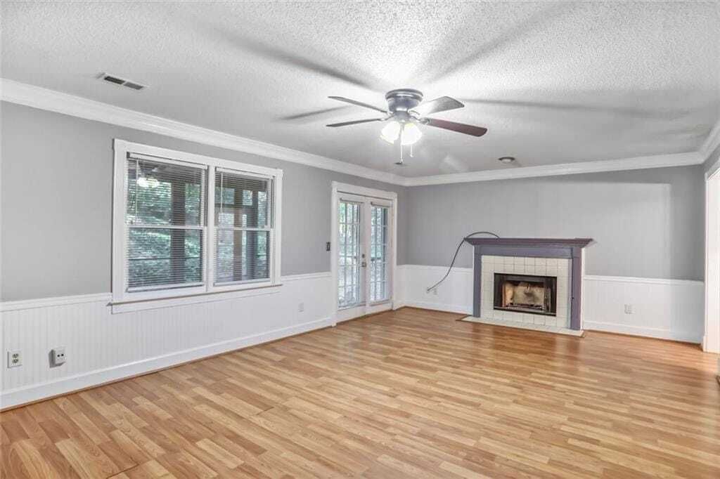 Property photo 3 of 21 <Alttext/>