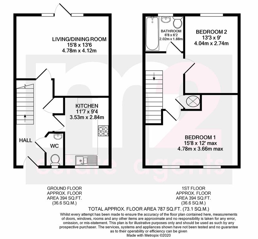 Property photo 2 of 12