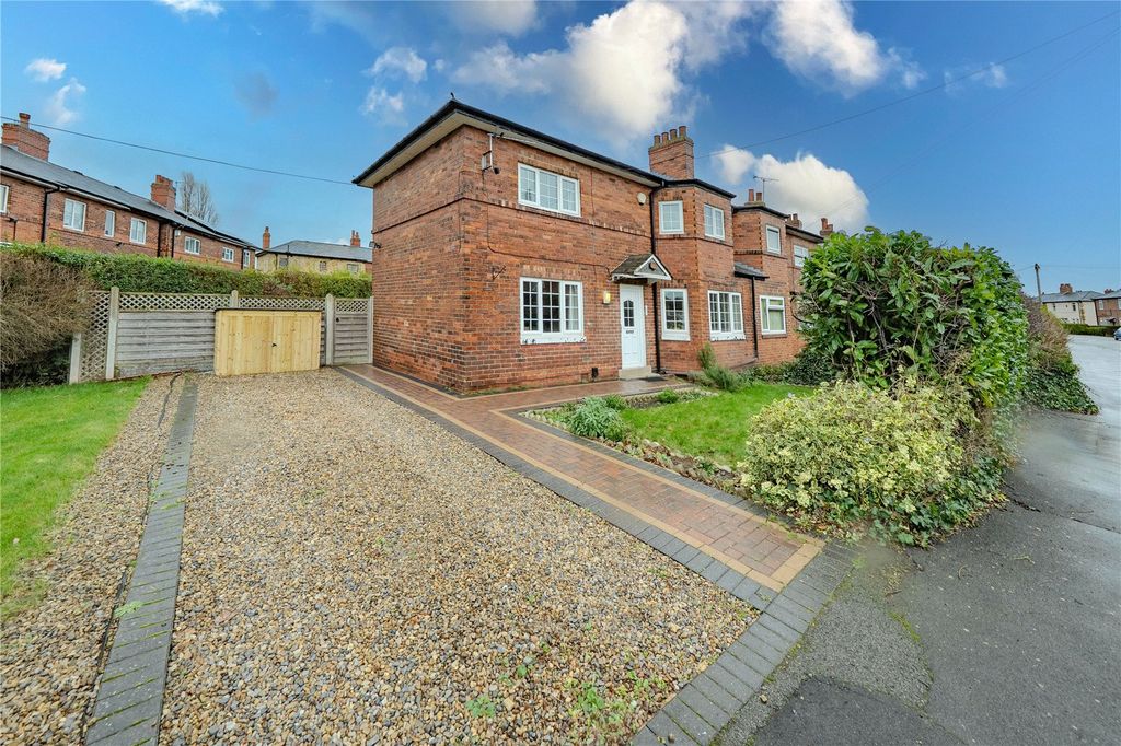 Property photo 1 of 16 Picture 1