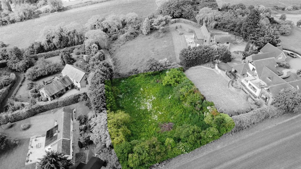 Property photo 2 of 10 Picture No. 03