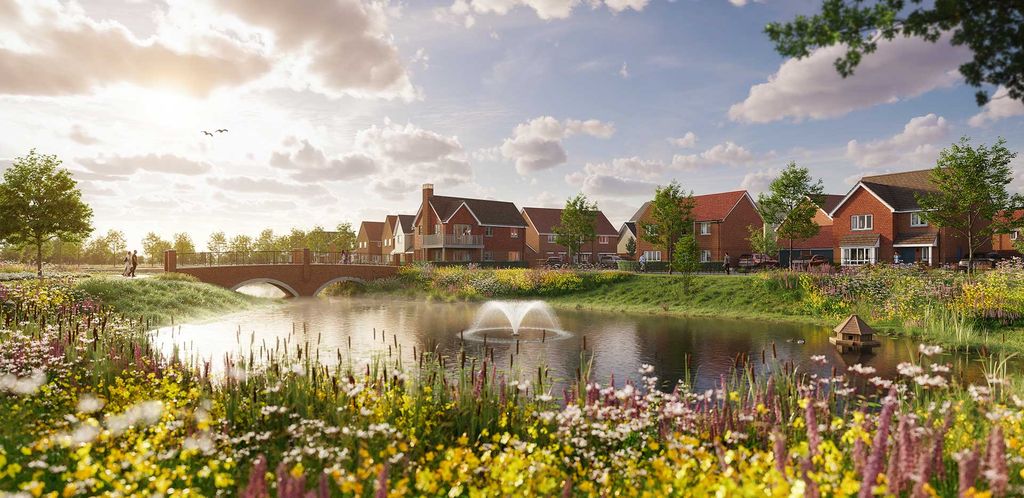 Property photo 3 of 10