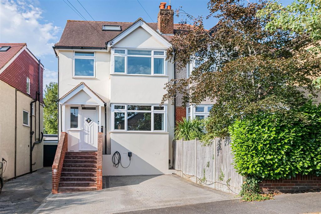 Property photo 1 of 22 27_88391.Jpg