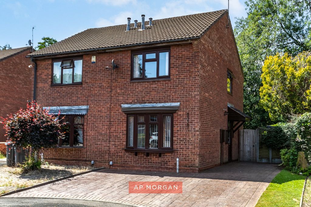 Property photo 1 of 11 Picture No. 10