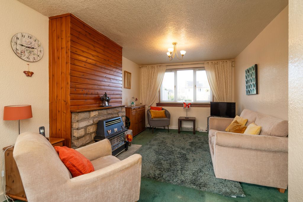 Property photo 2 of 39 Property Image 2