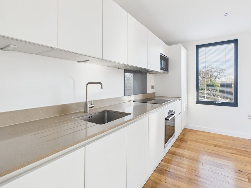 Property photo 3 of 15 Picture No. 22