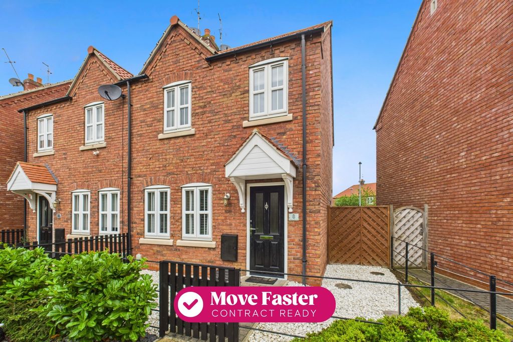 Property photo 1 of 12 4302412